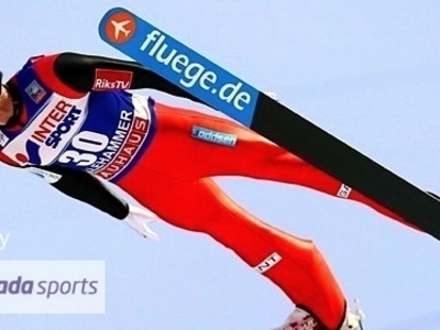 Fakten zum Weltcup in Lillehammer