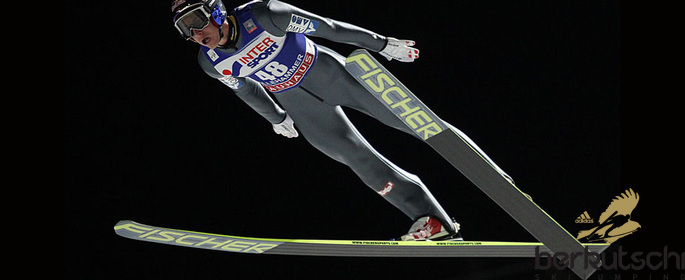 Ergebnisse Lillehammer