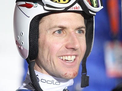 Severin Freund feiert ersten Saisonsieg