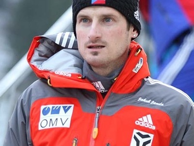 Fakten zum Weltcup in Titisee-Neustadt