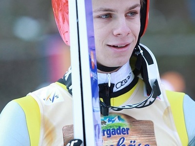 Kamil Stoch gewinnt Qualifikation in Titisee-Neustadt