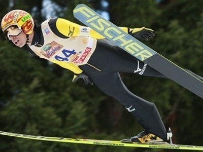 Team Japan verzichtet auf Engelberg