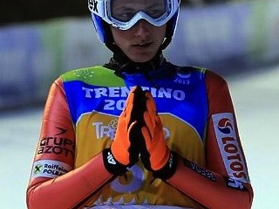 Universiade: Team-Gold an Russland und Polen