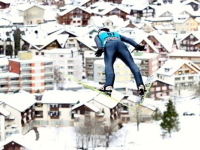 Training und Qualifikation Live