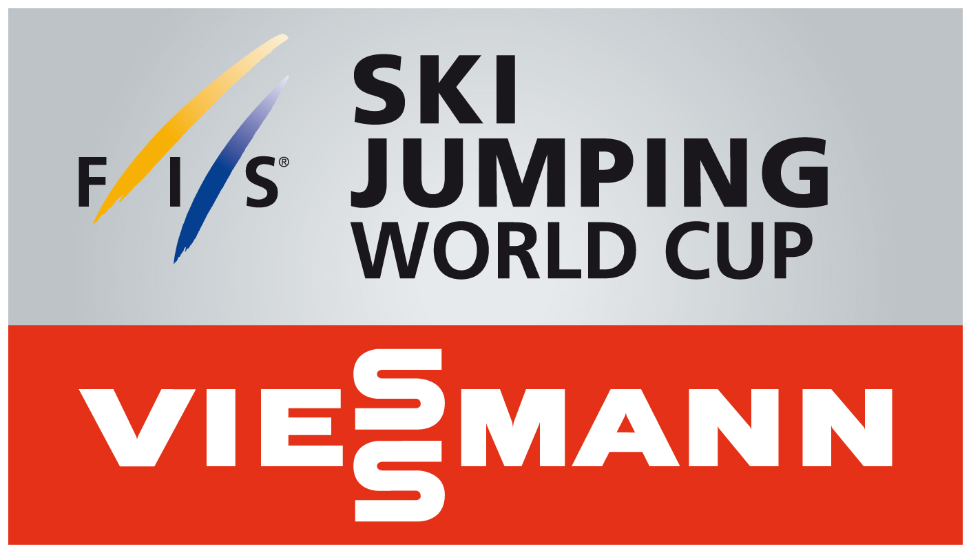 Ergebnisse Engelberg