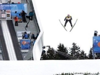 Training und Qualifikation Live
