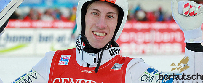 Ergebnisse Garmisch-Partenkirchen