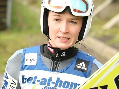 Programm FIS Weltcup Bad Mitterndorf und Sapporo