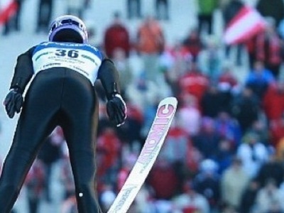 Besucheransturm am Kulm erwartet