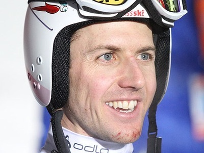 Fakten zum Weltcup in Bad Mitterndorf