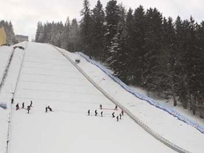 Training und Qualifikation Live