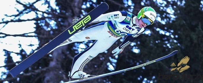 Ergebnisse Bad Mitterndorf