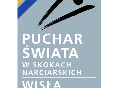 Znamy skład Polaków na PŚ w Wiśle