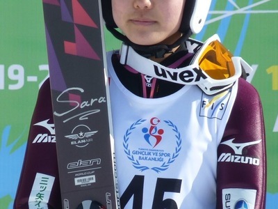 Programm FIS Weltcup Wisla, Zakopane und Zao