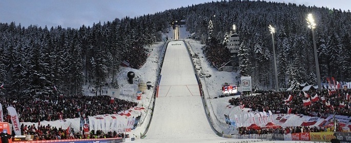 Training und Qualifikation Live