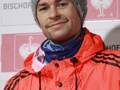 Fakten zum Weltcup in Zakopane