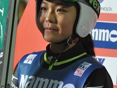 Programm FIS Weltcup Sapporo und Planica