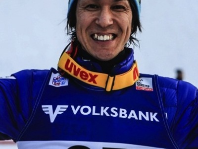 Teams für Sochi 2014