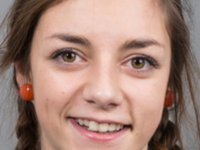 Debiut Polek na Mistrzostwach Świata Juniorów 