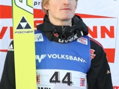 Fakten zum Weltcup in Willingen