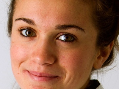 Stimmen zum 1. Training der Damen in Sochi