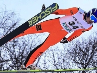 Mikhail Maksimochkin fällt aus