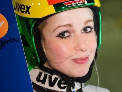 COC-L: Seyfarth dominiert in Lahti