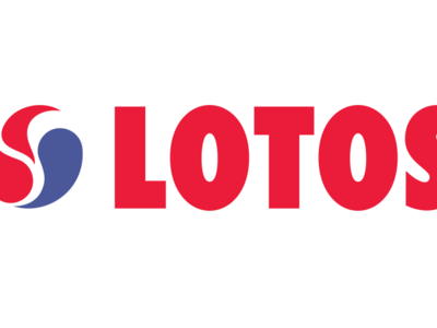 10-ty sezon LOTOS CUP