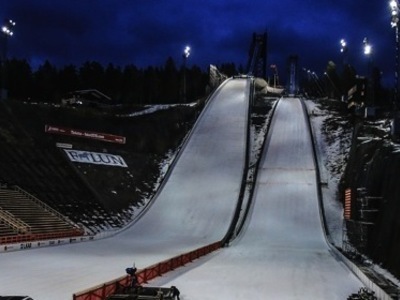 Training und Qualifikation live