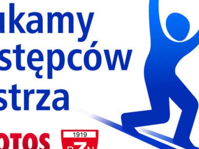 Kolejny dzień rywalizacji - LOTOS CUP Zakopane