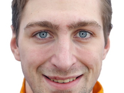 COC: Wenig und Forsstroem gewinnen in Falun