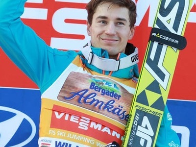 Fakten zum Weltcup in Kuopio