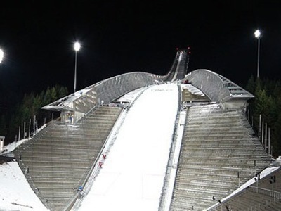 Tom Hilde der Beste in der Qualifikation