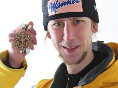 Programm FIS Skiflug-WM Harrachov