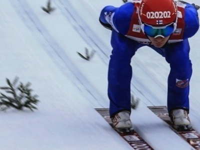 Finnischer Skiverband sucht Trainer