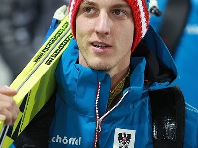 Fakten zur Skiflug-WM in Harrachov