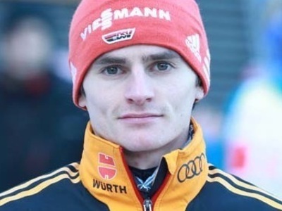 Skiflug-WM ohne Freitag und Ahonen