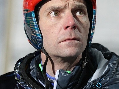 Skiflug-WM ohne Freitag und Ahonen