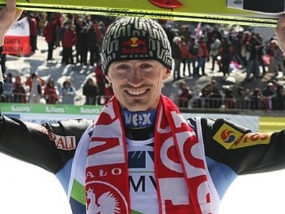 Fakten zum Weltcup in Planica