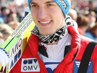 Fakten zum Weltcup in Planica