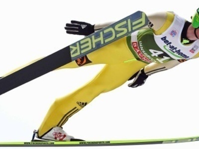 Russischer Skiverband sucht Trainer