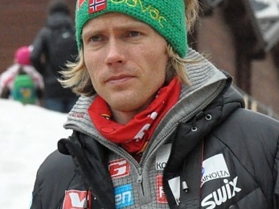 Stars verabschieden sich vom Leistungssport