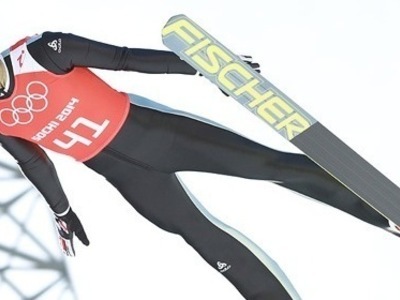 Schweiz gibt Teams für 2014/15 bekannt