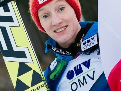 Österreichischer Skiverband veröffentlicht Kadereinteilung