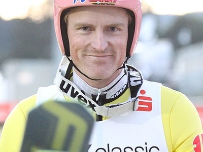 Deutsches Team zurück an der Schanze