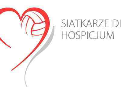 Skoczkowie zagrali dla hospicjum