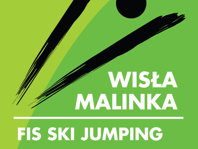GP Wisła - Skoczkowie ponownie spotkają się z kibicami