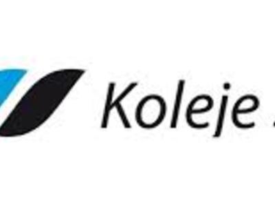 Koleje Śląskie przywiozą kibiców na Grand Prix w Wiśle 