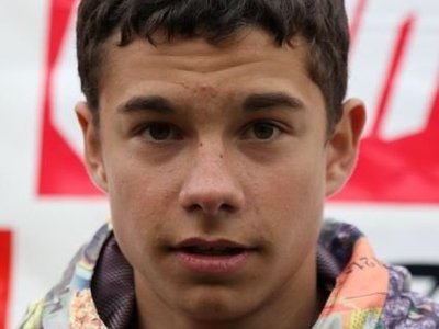 Kamil Stoch mistrzem Polski
