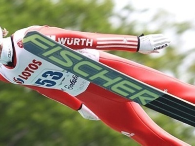 Unterschiedliche deutsche Teams für Einsiedeln und Courchevel